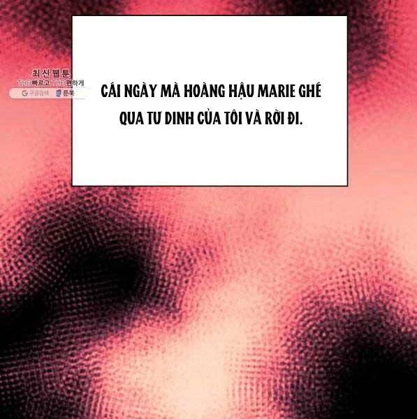 Thợ Rèn Huyền Thoại Chapter 140 - Trang 4
