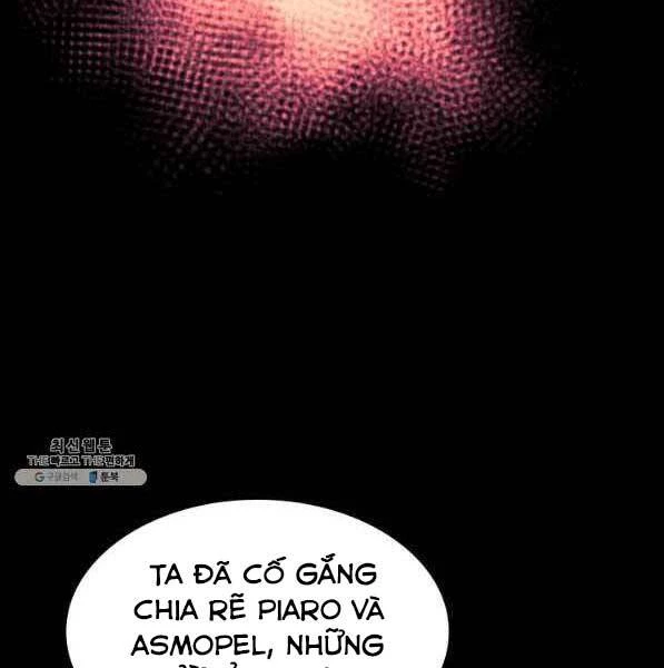 Thợ Rèn Huyền Thoại Chapter 140 - Trang 4