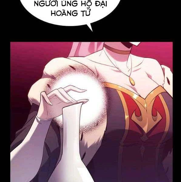 Thợ Rèn Huyền Thoại Chapter 140 - Trang 4