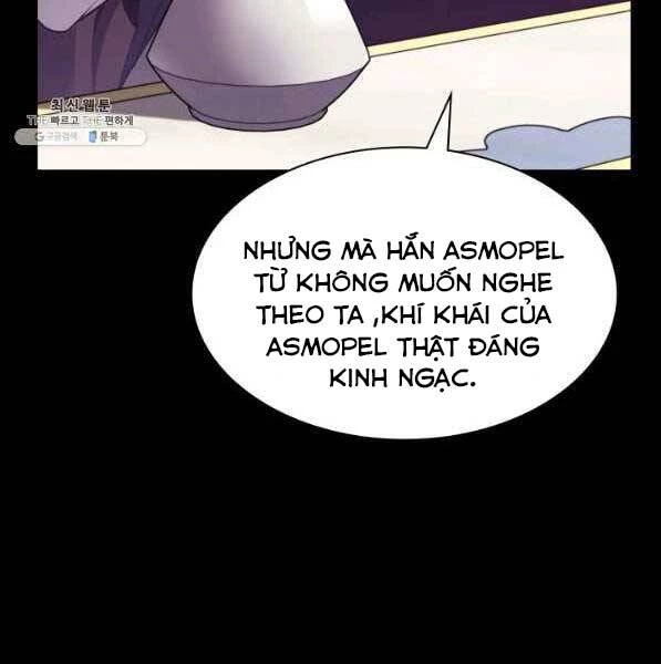 Thợ Rèn Huyền Thoại Chapter 140 - Trang 4