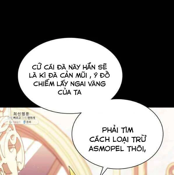 Thợ Rèn Huyền Thoại Chapter 140 - Trang 4