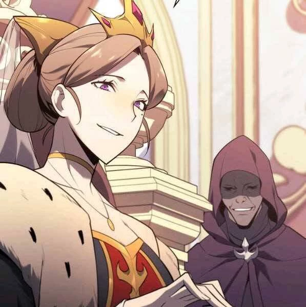 Thợ Rèn Huyền Thoại Chapter 140 - Trang 4