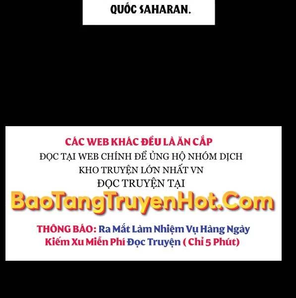 Thợ Rèn Huyền Thoại Chapter 140 - Trang 4