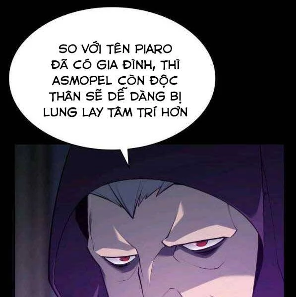 Thợ Rèn Huyền Thoại Chapter 140 - Trang 4