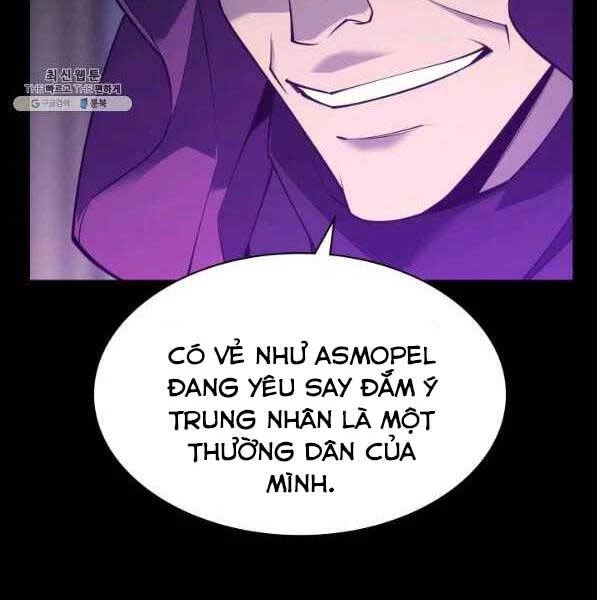 Thợ Rèn Huyền Thoại Chapter 140 - Trang 4