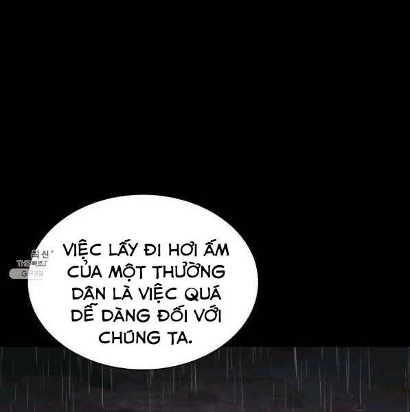 Thợ Rèn Huyền Thoại Chapter 140 - Trang 4