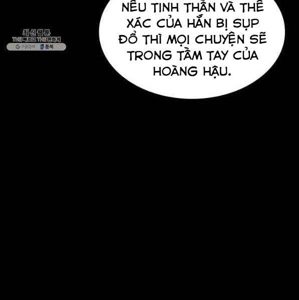 Thợ Rèn Huyền Thoại Chapter 140 - Trang 4