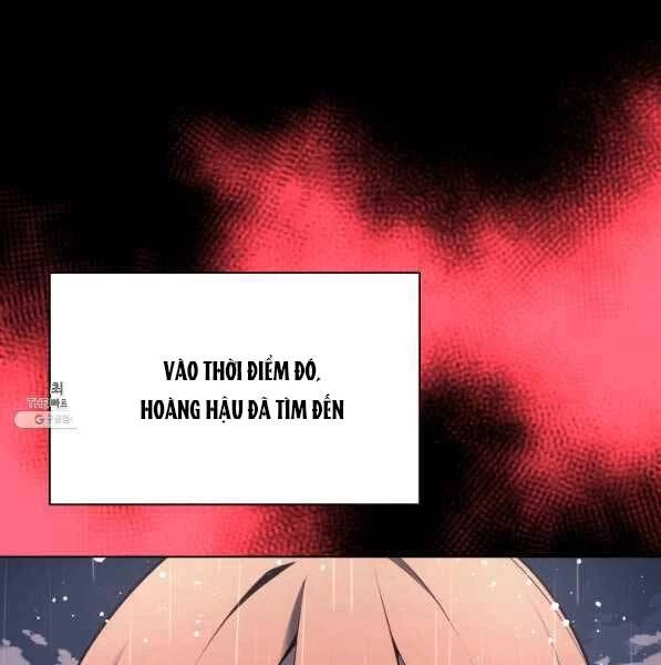 Thợ Rèn Huyền Thoại Chapter 140 - Trang 4