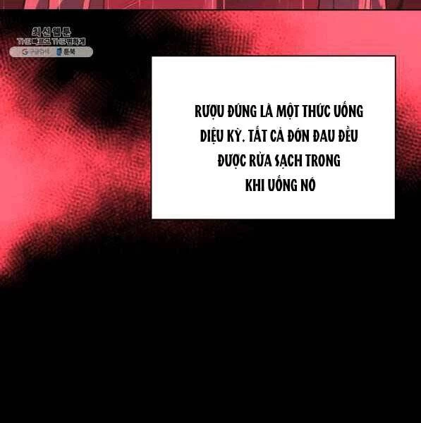 Thợ Rèn Huyền Thoại Chapter 140 - Trang 4