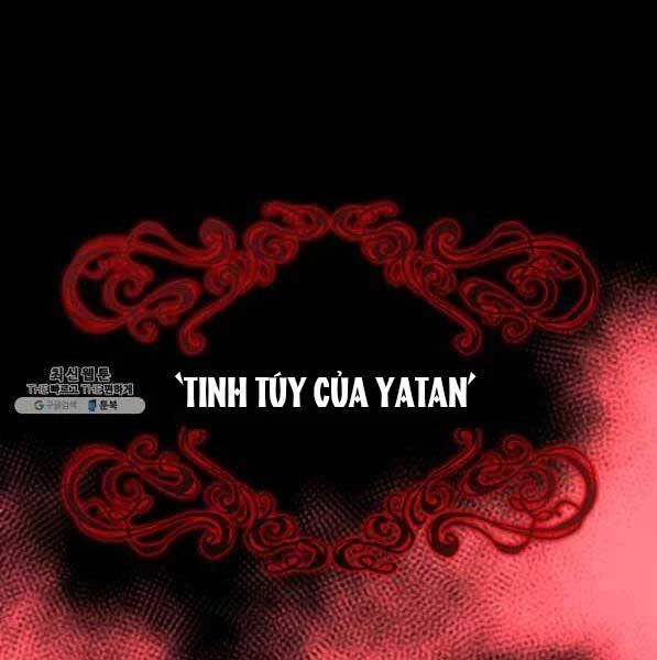 Thợ Rèn Huyền Thoại Chapter 140 - Trang 4