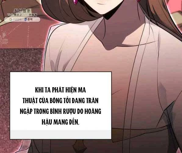 Thợ Rèn Huyền Thoại Chapter 140 - Trang 4
