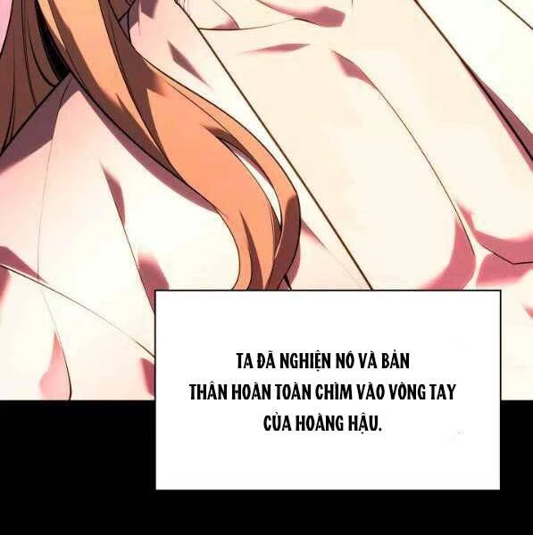 Thợ Rèn Huyền Thoại Chapter 140 - Trang 4