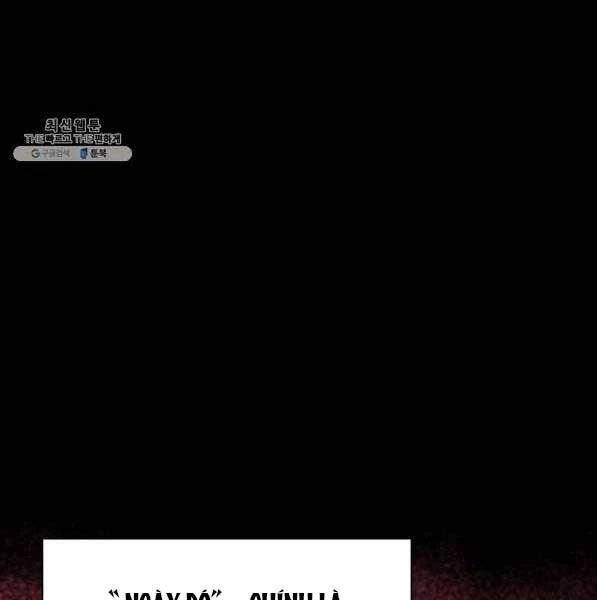 Thợ Rèn Huyền Thoại Chapter 140 - Trang 4