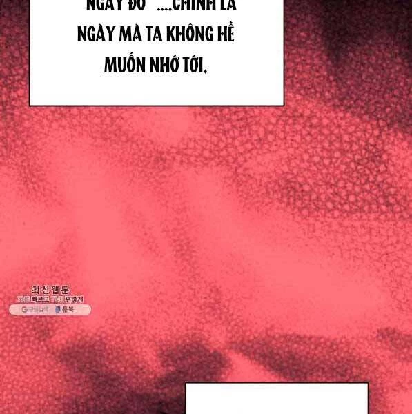 Thợ Rèn Huyền Thoại Chapter 140 - Trang 4