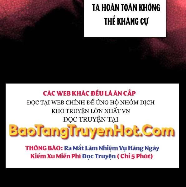 Thợ Rèn Huyền Thoại Chapter 140 - Trang 4