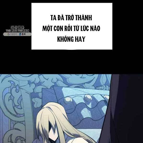 Thợ Rèn Huyền Thoại Chapter 140 - Trang 4