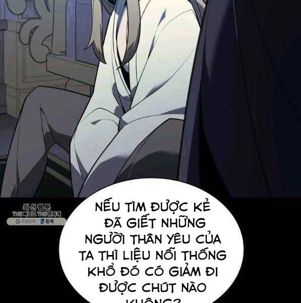 Thợ Rèn Huyền Thoại Chapter 140 - Trang 4
