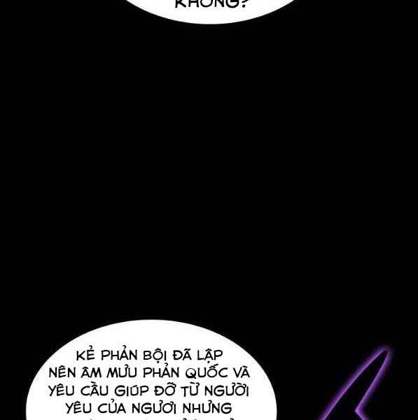 Thợ Rèn Huyền Thoại Chapter 140 - Trang 4