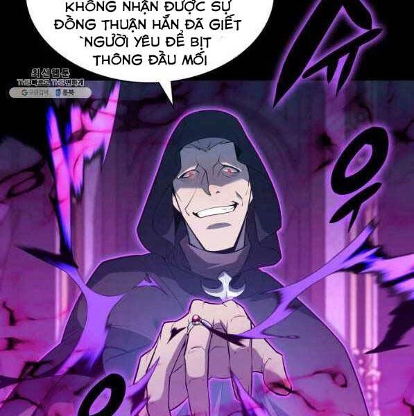 Thợ Rèn Huyền Thoại Chapter 140 - Trang 4
