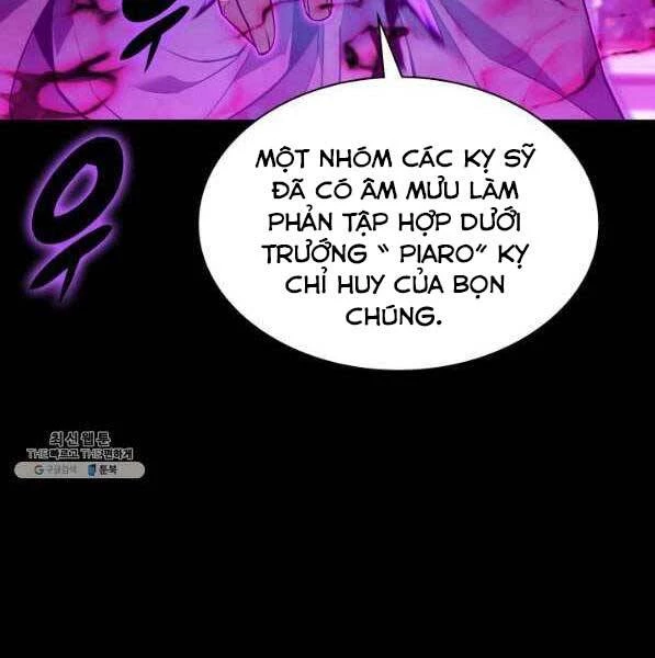 Thợ Rèn Huyền Thoại Chapter 140 - Trang 4