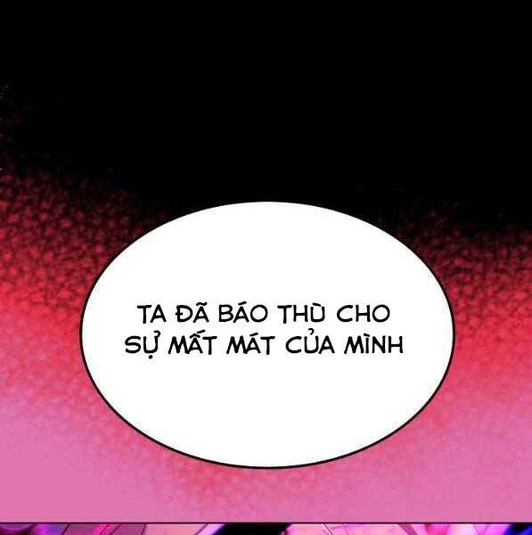 Thợ Rèn Huyền Thoại Chapter 140 - Trang 4