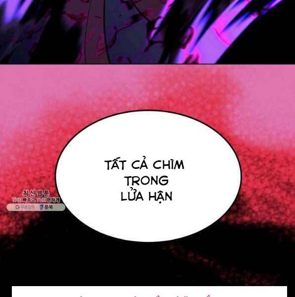 Thợ Rèn Huyền Thoại Chapter 140 - Trang 4