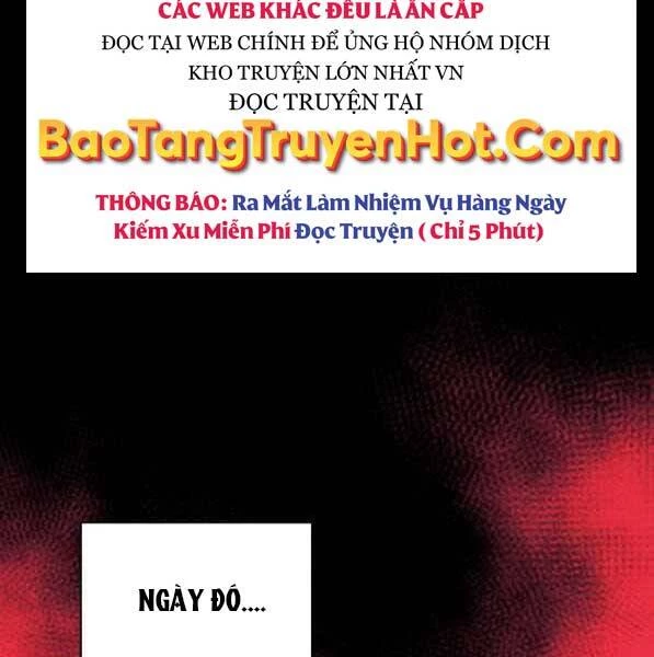 Thợ Rèn Huyền Thoại Chapter 140 - Trang 4