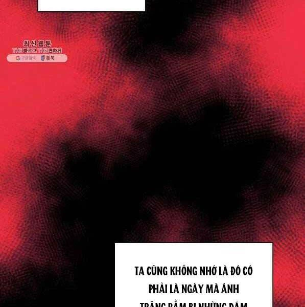 Thợ Rèn Huyền Thoại Chapter 140 - Trang 4