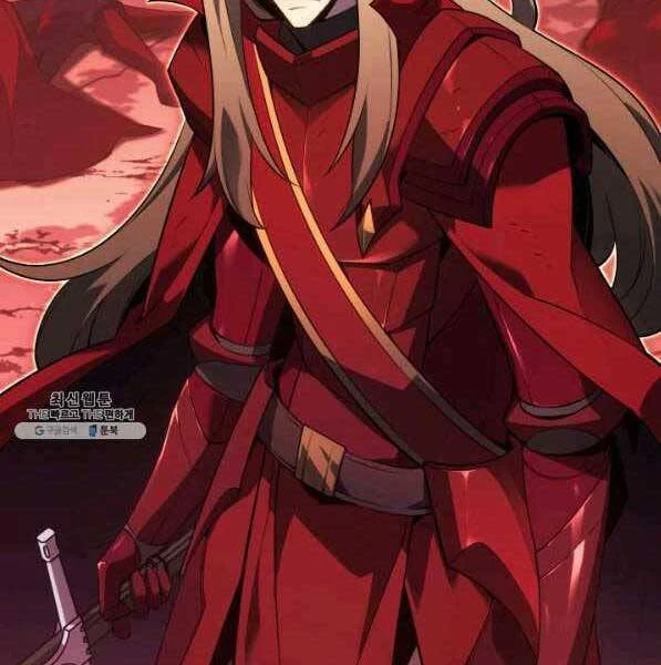Thợ Rèn Huyền Thoại Chapter 140 - Trang 4
