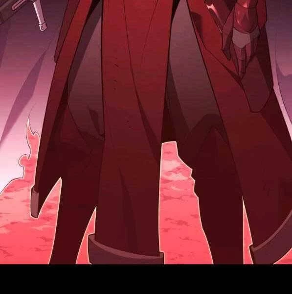 Thợ Rèn Huyền Thoại Chapter 140 - Trang 4