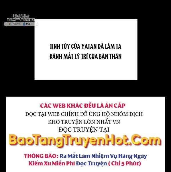 Thợ Rèn Huyền Thoại Chapter 140 - Trang 4