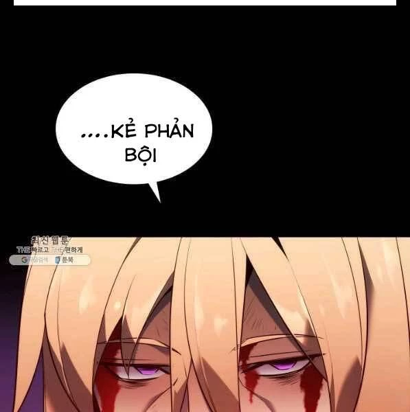Thợ Rèn Huyền Thoại Chapter 140 - Trang 4