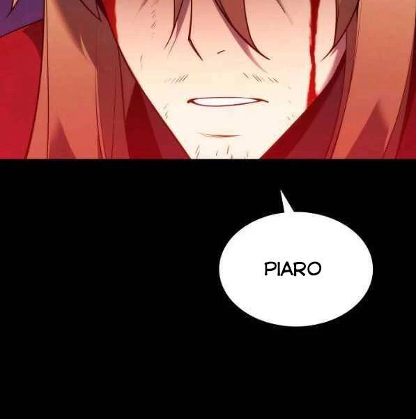 Thợ Rèn Huyền Thoại Chapter 140 - Trang 4