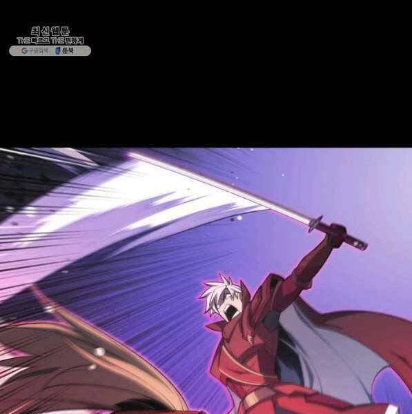 Thợ Rèn Huyền Thoại Chapter 140 - Trang 4