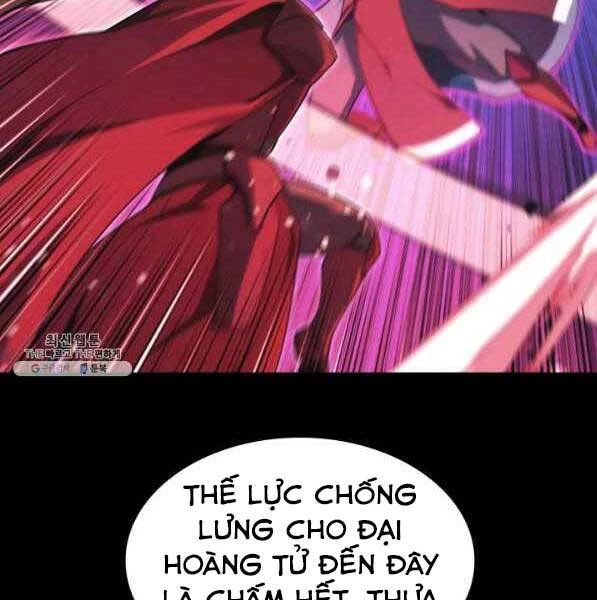Thợ Rèn Huyền Thoại Chapter 140 - Trang 4