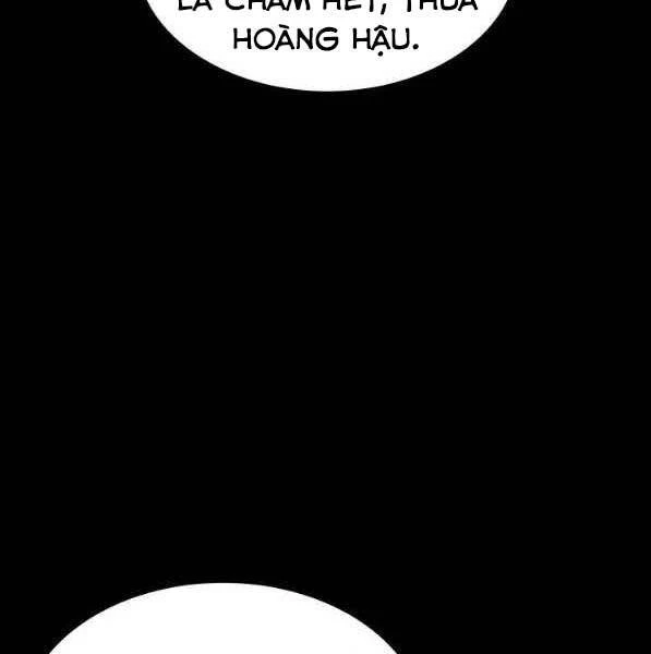 Thợ Rèn Huyền Thoại Chapter 140 - Trang 4