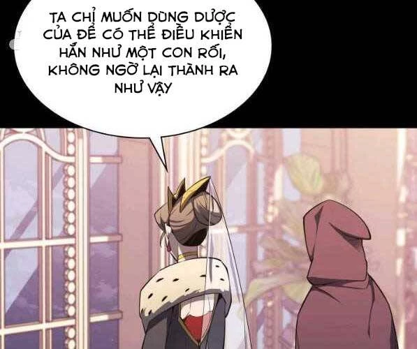 Thợ Rèn Huyền Thoại Chapter 140 - Trang 4