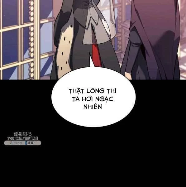 Thợ Rèn Huyền Thoại Chapter 140 - Trang 4