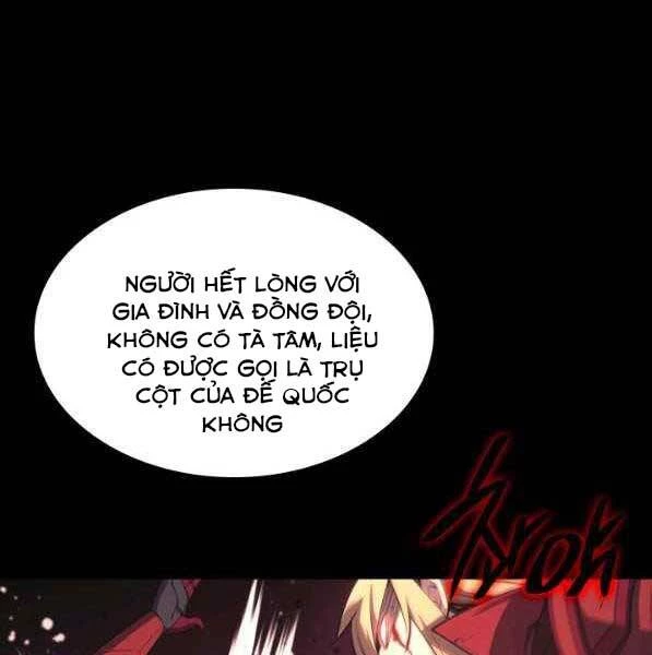 Thợ Rèn Huyền Thoại Chapter 140 - Trang 4