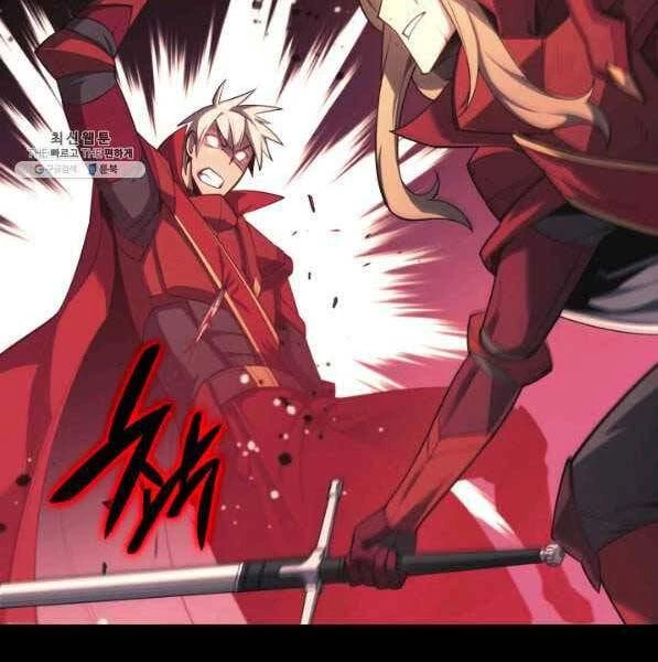 Thợ Rèn Huyền Thoại Chapter 140 - Trang 4