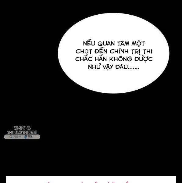 Thợ Rèn Huyền Thoại Chapter 140 - Trang 4