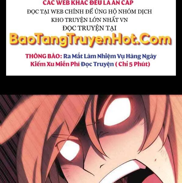 Thợ Rèn Huyền Thoại Chapter 140 - Trang 4