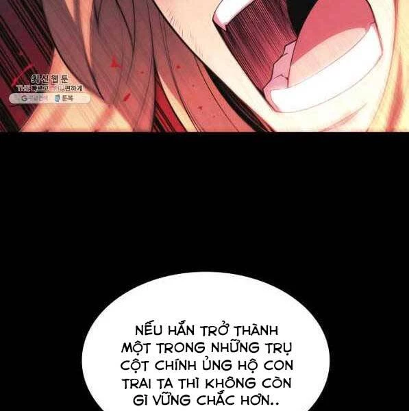 Thợ Rèn Huyền Thoại Chapter 140 - Trang 4