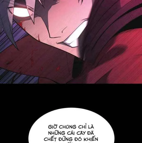 Thợ Rèn Huyền Thoại Chapter 140 - Trang 4