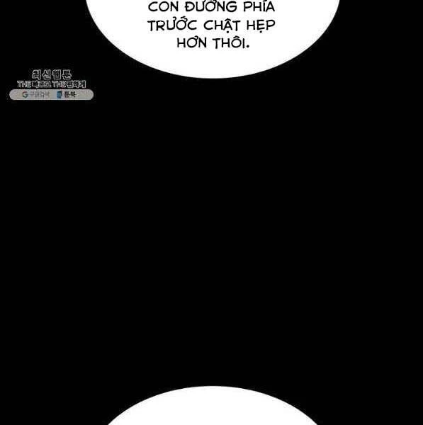 Thợ Rèn Huyền Thoại Chapter 140 - Trang 4