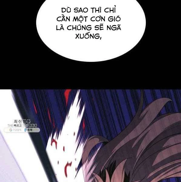 Thợ Rèn Huyền Thoại Chapter 140 - Trang 4