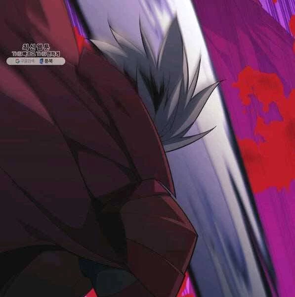 Thợ Rèn Huyền Thoại Chapter 140 - Trang 4