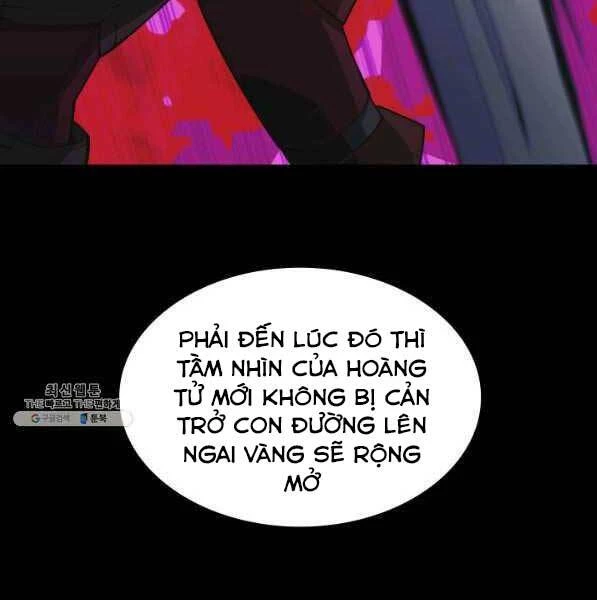 Thợ Rèn Huyền Thoại Chapter 140 - Trang 4