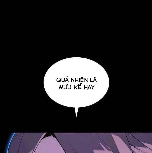 Thợ Rèn Huyền Thoại Chapter 140 - Trang 4