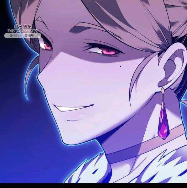 Thợ Rèn Huyền Thoại Chapter 140 - Trang 4